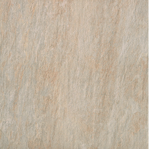 KEOPE PERCORSI EXTRA PIETRA DI BARGE STRUCTURED 60X120 RETTIFICATO R10