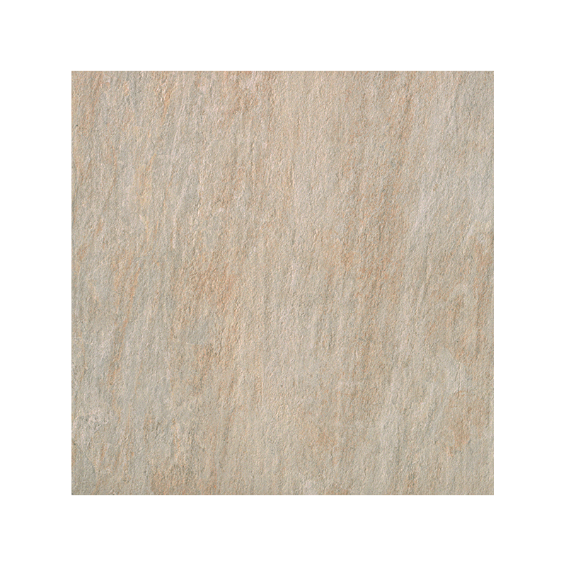 KEOPE PERCORSI EXTRA PIETRA DI BARGE STRUCTURED 60X120 RETTIFICATO R10