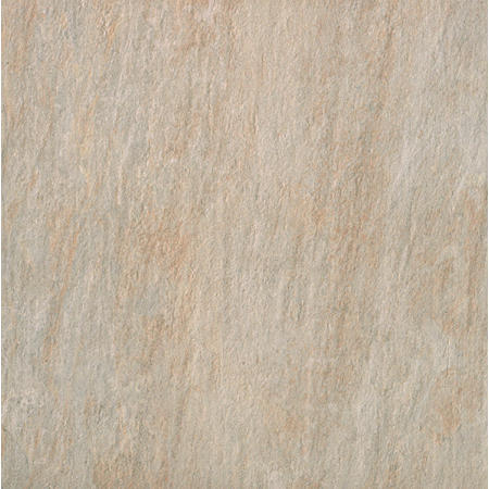 KEOPE PERCORSI EXTRA PIETRA DI BARGE STRUCTURED 60X120 RETTIFICATO R10