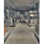 KEOPE PERCORSI EXTRA PIETRA DI BARGE STRUCTURED 60X120 RETTIFICATO R10