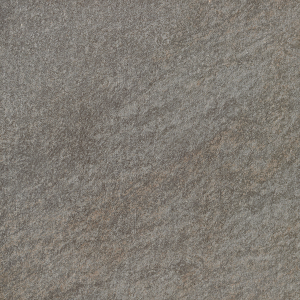 KEOPE PERCORSI EXTRA PIETRA DI COMBE STRUCTURED 60X120 RETTIFICATO R10