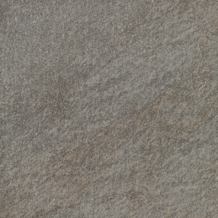 KEOPE PERCORSI EXTRA PIETRA DI COMBE STRUCTURED 60X120 RETTIFICATO R10