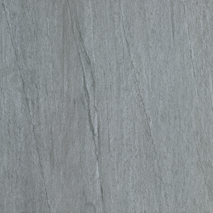 KEOPE PERCORSI EXTRA PIETRA DI VALS STRUCTURED 60X120 RETTIFICATO R10