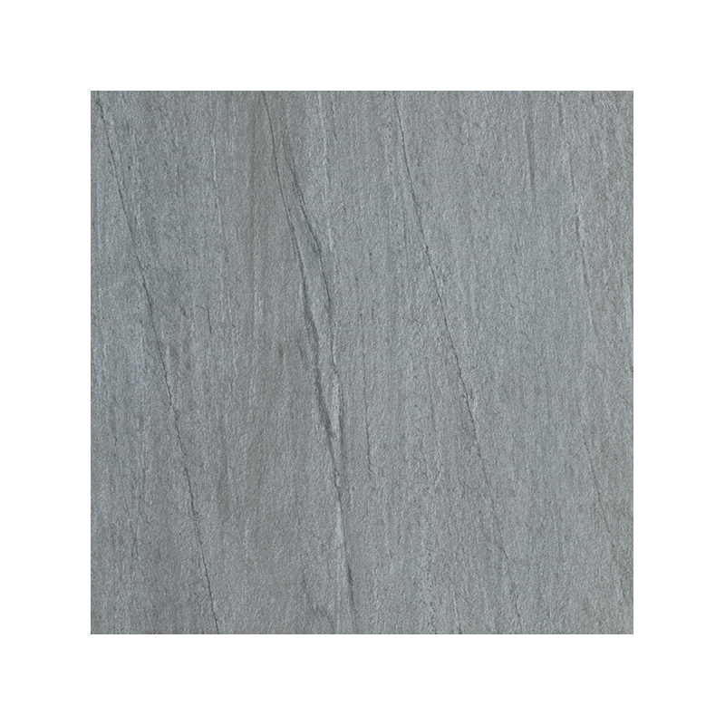 KEOPE PERCORSI EXTRA PIETRA DI VALS STRUCTURED 60X120 RETTIFICATO R10