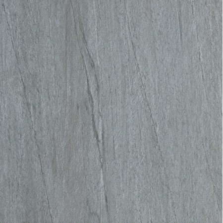 KEOPE PERCORSI EXTRA PIETRA DI VALS STRUCTURED 60X120 RETTIFICATO R10