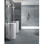 KEOPE PERCORSI EXTRA PIETRA DI VALS STRUCTURED 60X120 RETTIFICATO R10