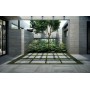 KEOPE PERCORSI EXTRA PIETRA DI VALS STRUCTURED 60X120 RETTIFICATO R10