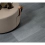 KEOPE PERCORSI EXTRA PIETRA DI VALS STRUCTURED 60X120 RETTIFICATO R10