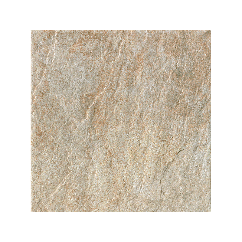 KEOPE PERCORSI EXTRA PIETRA DI BARGE STRUCTURED 60X120 RETTIFICATO R11