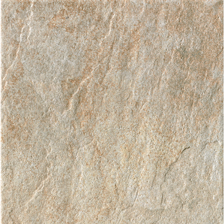 KEOPE PERCORSI EXTRA PIETRA DI BARGE STRUCTURED 60X120 RETTIFICATO R11