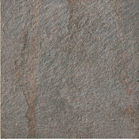 KEOPE PERCORSI EXTRA PIETRA DI COMBE STRUCTURED 60X120 RETTIFICATO R11