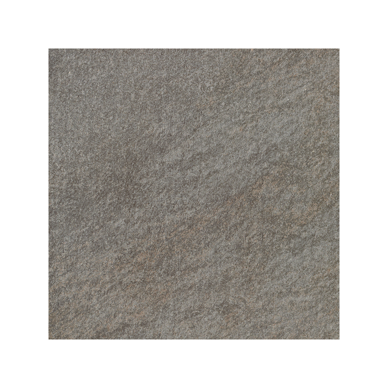 KEOPE PERCORSI EXTRA PIETRA DI COMBE STRUCTURED 60X60 RETTIFICATO R10