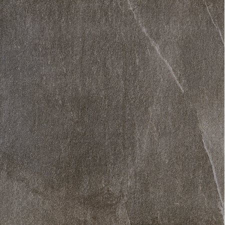 KEOPE PERCORSI EXTRA PIETRA DI FAEDIS STRUCTURED 60X60 RETTIFICATO R10