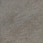 KEOPE PERCORSI EXTRA PIETRA DI COMBE STRUCTURED 30X60 RETTIFICATO R11