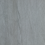 KEOPE PERCORSI EXTRA PIETRA DI VALS STRUCTURED 60x120 RETTIFICATO 20mm
