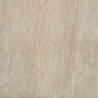 KEOPE PERCORSI EXTRA PIETRA DI BARGE STRUCTURED 45x90 RETTIFICATO 20mm