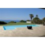 KEOPE PERCORSI EXTRA PIETRA DI BARGE STRUCTURED 45x90 RETTIFICATO 20mm