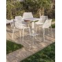 KEOPE PERCORSI EXTRA PIETRA DI BARGE STRUCTURED 45x90 RETTIFICATO 20mm
