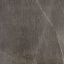 KEOPE PERCORSI EXTRA PIETRA DI FAEDIS STRUCTURED 45x90 RETTIFICATO 20mm
