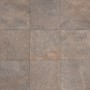 KEOPE PERCORSI SMART PIETRA DI LAVIS 60X60 RETTIFICATO
