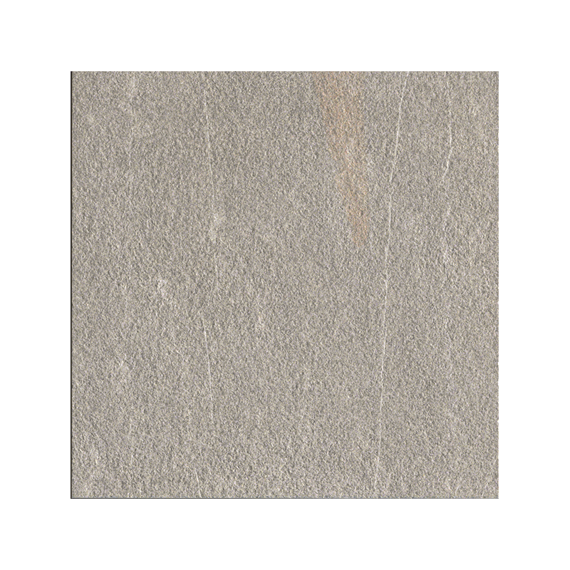 KEOPE PERCORSI SMART PIETRA DI BRESSA STRUCTURED 30X60 RETTIFICATO R11