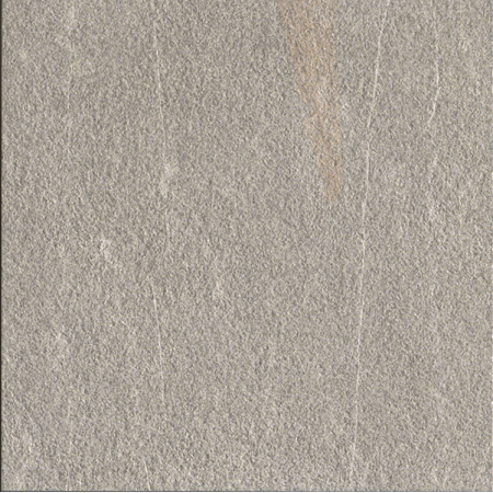 KEOPE PERCORSI SMART PIETRA DI BRESSA STRUCTURED 30X60 RETTIFICATO R11