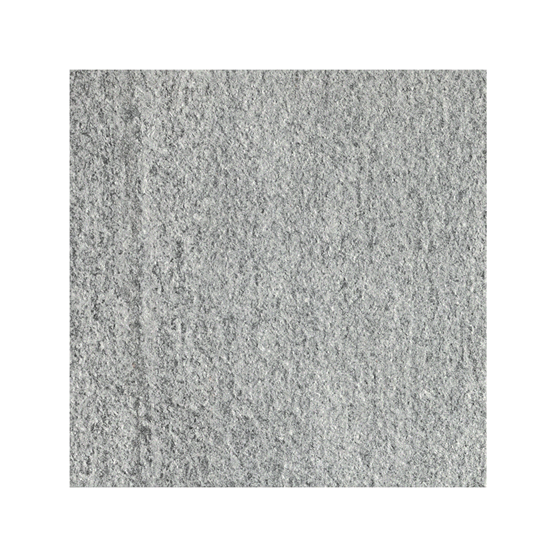 KEOPE PERCORSI SMART PIETRA DI BAGNOLO STRUCTURED 60X60 RETTIFICATO 20mm