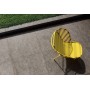 KEOPE PERCORSI SMART PIETRA DI LAVIS 60X60 RETTIFICATO