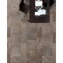 KEOPE PERCORSI SMART PIETRA DI LAVIS 60X60 RETTIFICATO