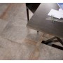KEOPE PERCORSI SMART PIETRA DI LAVIS 60X60 RETTIFICATO