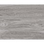 SICHENIA NATURE CENERE 20X120 RETTIFICATO