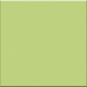 VOGUE TRASPARENZE 20X20 TR PISTACCHIO (LUCIDA)