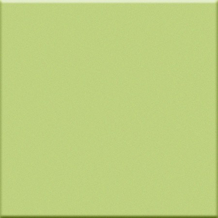 VOGUE TRASPARENZE 20X20 TR PISTACCHIO (LUCIDA)
