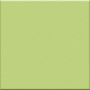 VOGUE TRASPARENZE 20X20 TR PISTACCHIO (LUCIDA)