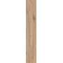MARAZZI TREVERKVIEW MIELE 20X120 RETTIFICATO