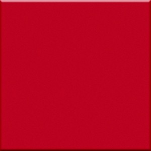 VOGUE TRASPARENZE 20X20 TR ROSSO (LUCIDA)