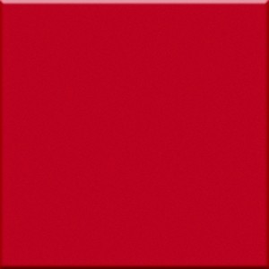 VOGUE TRASPARENZE 20X20 TR ROSSO (LUCIDA)