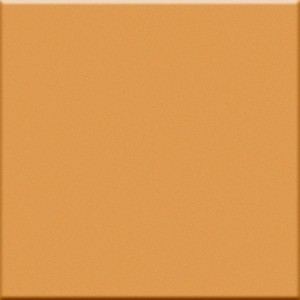VOGUE TRASPARENZE 20X20 TR MANDARINO (LUCIDA)