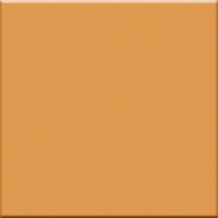 VOGUE TRASPARENZE 20X20 TR MANDARINO (LUCIDA)