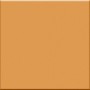 VOGUE TRASPARENZE 20X20 TR MANDARINO (LUCIDA)