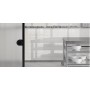 VOGUE TRASPARENZE BISELLO 10X20 TR GHIACCIO (LUCIDA)