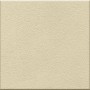 VOGUE FLOORING RF SETA 20X20 (R10)