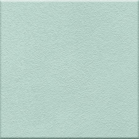 VOGUE FLOORING RF LAGUNA 20X20 (R10)