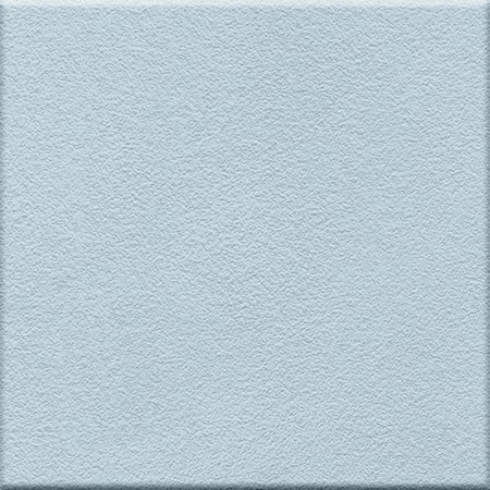 VOGUE FLOORING RF AZZURRO 20X20 (R10)