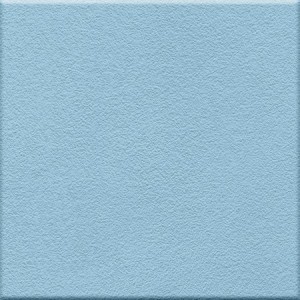 VOGUE FLOORING RF CIELO 20X20 (R10)