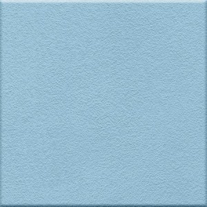 VOGUE FLOORING RF CIELO 20X20 (R10)