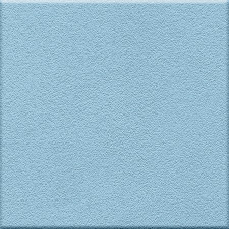 VOGUE FLOORING RF CIELO 20X20 (R10)