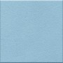 VOGUE FLOORING RF CIELO 20X20 (R10)