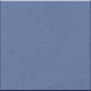 VOGUE FLOORING RF BLU AVIO 20X20 (R10)