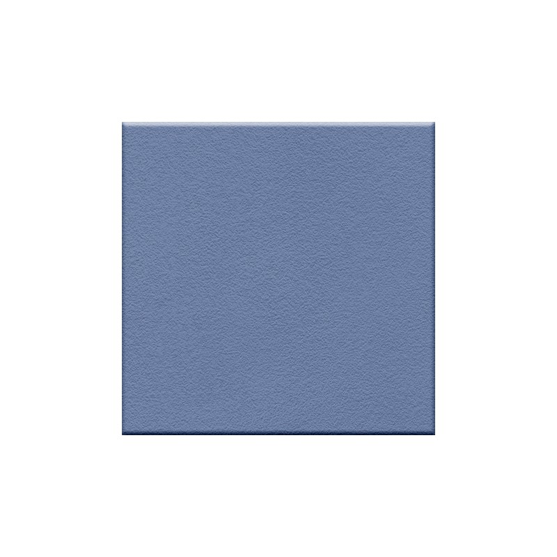 VOGUE FLOORING RF BLU AVIO 20X20 (R10)